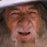 Gandalf $SAX 🧙‍♂️🎷™️'s profile picture