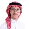 عبدالرحمن عسيري profil fotoğrafı