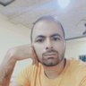 Profilbild von Singh shatrughan
