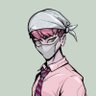 Leo's profile picture