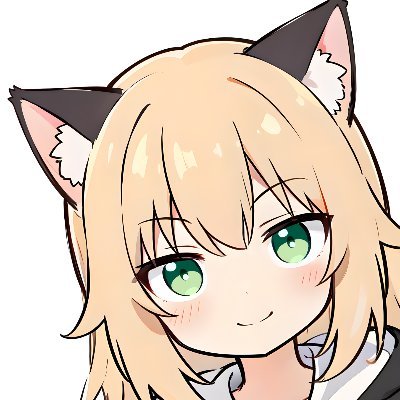 pcm's profile picture