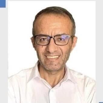 Metin Özdamarlar's profile picture