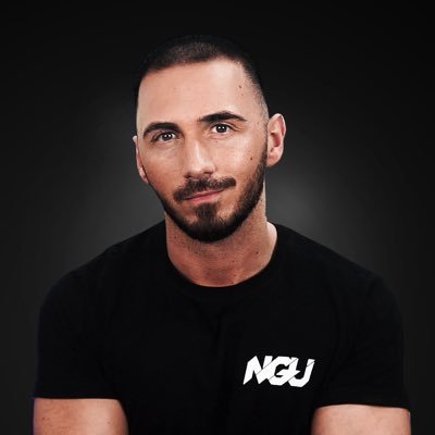 MrNeverG1veUp's profile picture