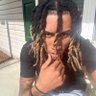 itzJay's profile picture