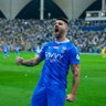 Profilbild von عاطف الحكمي 💙70🤍