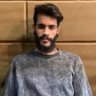 Profilbild von Dor de Barriga