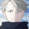 Profilbild von xyz