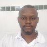 ᶜʳᶠ RUBRO NEGRO ᶜʳᶠ's profile picture