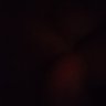 xxx's profile picture
