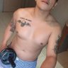 AOUNonboy💪🏋️‍♀️ 的头像