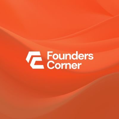Founders_corner's profile picture