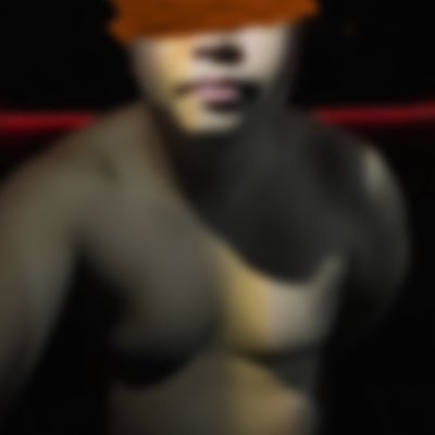 Chubby Cab's profile picture