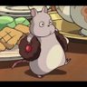 Toxicity Maus profil fotoğrafı