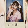 まこ👼🏻🎀🤍 profil fotoğrafı