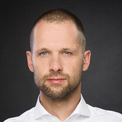 SzymonNieradka's profile picture