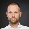 Profilbild von Szymon Nieradka