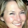 Faith's profile picture