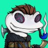 Profilbild von Krenk