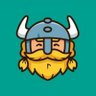 Profilbild von Viking