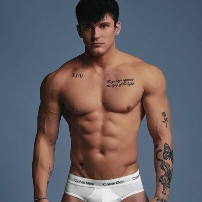 coley vance's profile picture