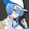 クワガタ侍 (星詠み!!) 的头像