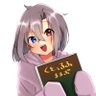 ユフラン 的头像