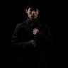 喵哈哈哈 profil fotoğrafı