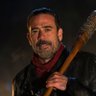 Negan🇮🇷's profile picture