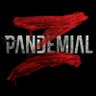 PandemialZ 的头像