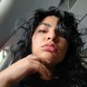 cecilita's profile picture