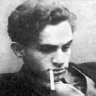 Profilbild von AndriiS