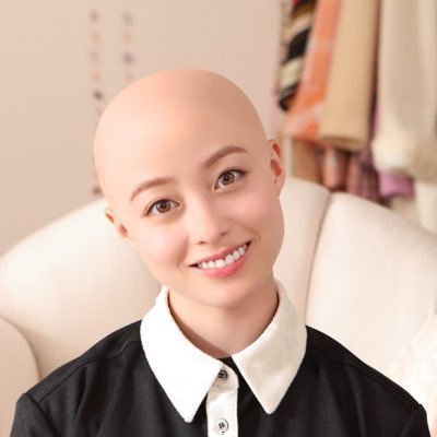 或る医学生の話's profile picture