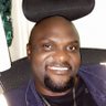 kingsley essien profil fotoğrafı