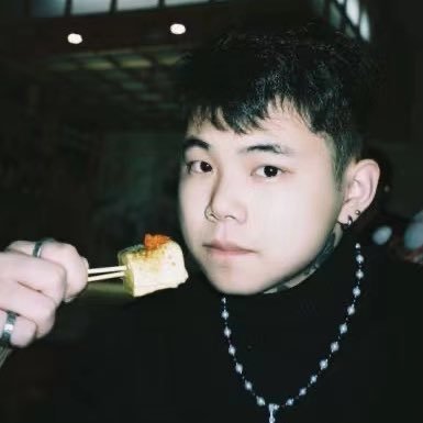 BBQifmmic's profile picture