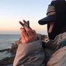 Luo's profile picture