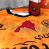 Фото профиля 🇲🇦🦁Nidal Aa🦁🇲🇦