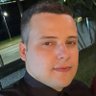 Hariel Magalhães profil fotoğrafı