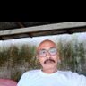 Deddy. profil fotoğrafı