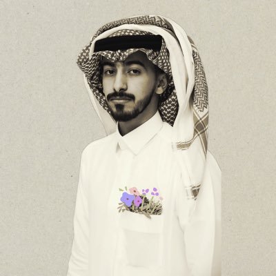 t_k7276's profile picture