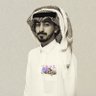 Фото профиля طلال الخضيري