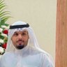Profilbild von أ. محمد حباب العتيبي ⚖