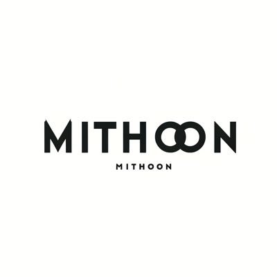 mithoon_sa's profile picture