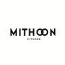 Фото профиля Mithoon | ميثون