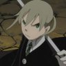 Profilbild von Not Jackeru