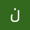 نوال الزهراني profil fotoğrafı