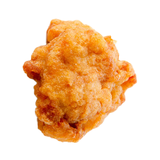 SION's profile picture