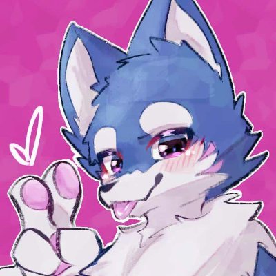 wanko1064's profile picture