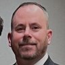 David Dougherty's profile picture