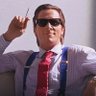 md s___d's profile picture
