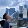 Thaqif Rommil's profile picture